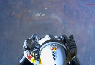 Shattering the Limits of Human Potential