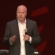 YPO EDGE 2015: Andy Walshe on Creating an Extraordinary Leader